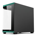 Ant Esports Chassis CRYSTAL X11 ( Chassis Without PSU )