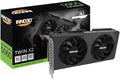 INNO3D RTX 5060 8 GB Twin X2 OC