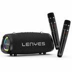 LENYES S872 160 Watt