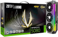 Zotac RTX 5080 16 GB AMP EXTREME INFINTY ULTRA