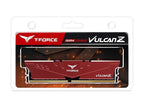 TeamGroup T-Force Vulcan Z 8GB 3600MHz DDR4