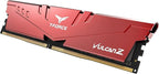 TeamGroup T-Force Vulcan Z 16GB 3600MHz DDR4