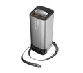 LENYES PX2001D 20K mAh
