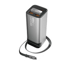 LENYES PX2001D 20K mAh