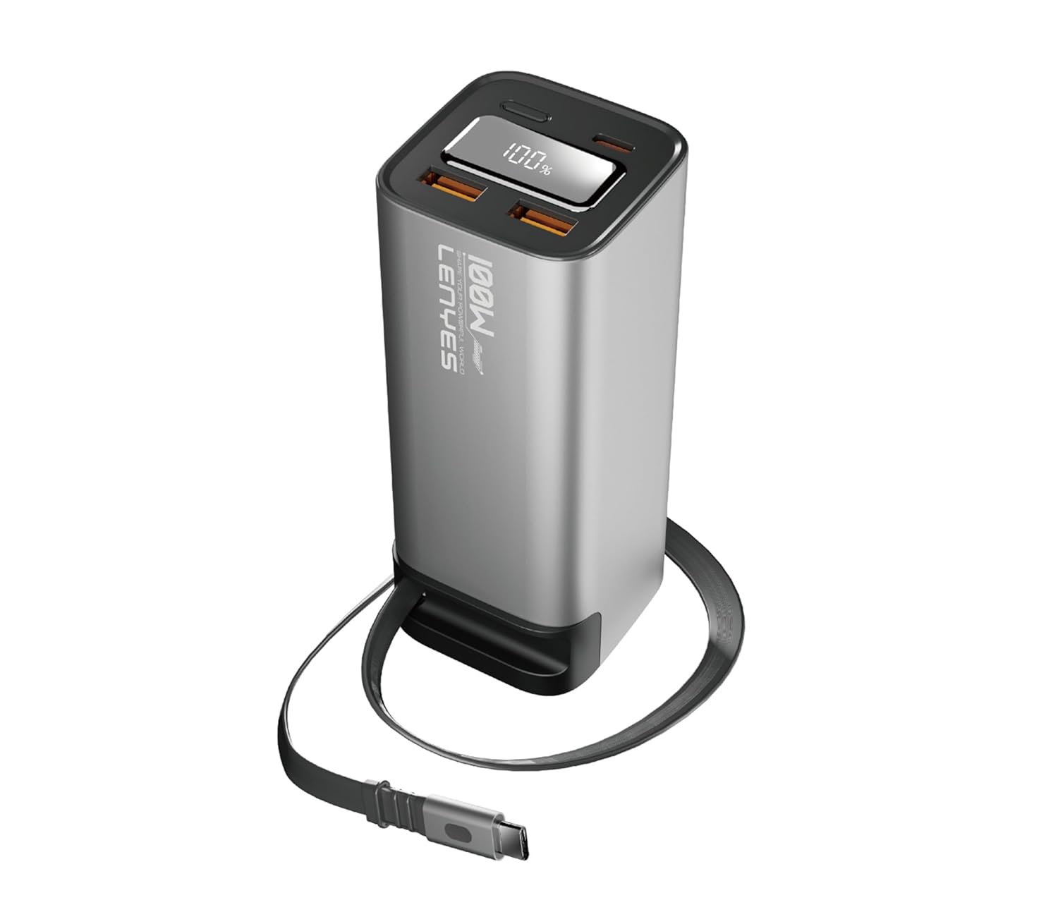 LENYES PX2001D 20K mAh