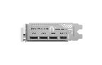 ZOTAC RTX 5060 TI 16 GB TWIN EDGE OC WHITE