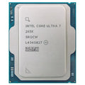 Intel® Core™ Ultra 7 Processor 265KF