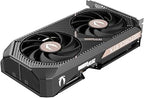 ZOTAC RTX 5060 8 GB AMP