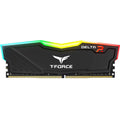 TeamGroup T-Force Delta RGB 8GB 3600MHz DDR4