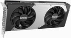 INNO3D RTX 5070 12 GB TWIN X2 OC
