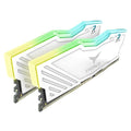 TeamGroup T-Force Delta RGB 2x16GB 3600MHz DDR4