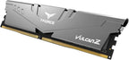 Team T-Force VulcanZ 8GB DDR4 3200 MHZ