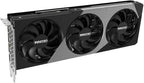 INNO3D RTX 5070 12 GB X3 OC