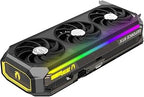 Zotac RTX 5070 TI 16 GB AMP EXTREME INFINITY ULTRA