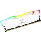 TeamGroup T-Force Delta RGB 8GB 3600MHz DDR4