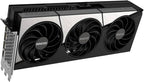 INNO3D RTX 5090 32 GB X3 OC