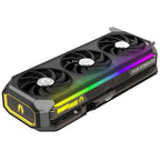 Zotac RTX 5080 16 GB AMP EXTREME INFINTY ULTRA