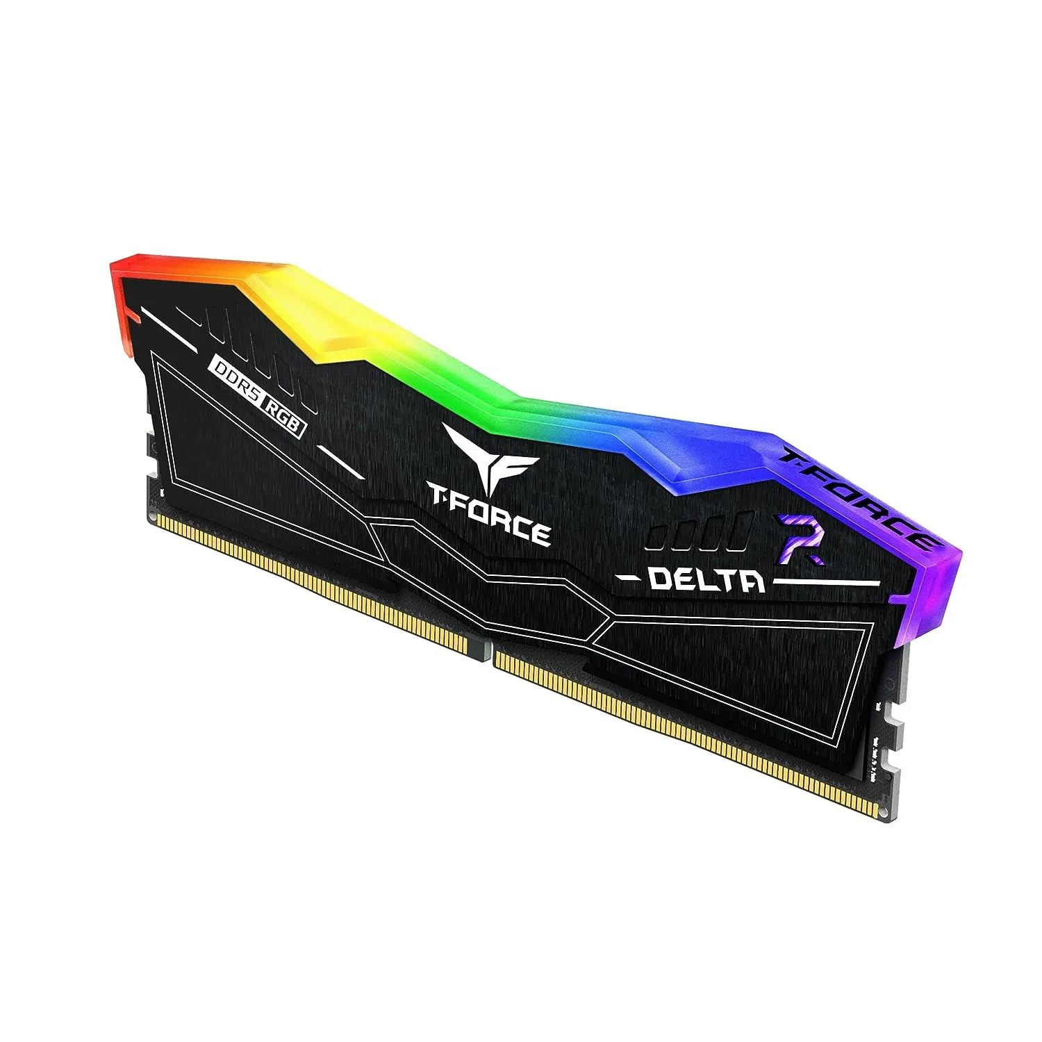 TeamGroup T-Force Delta RGB 16GB 5600MHz DDR5