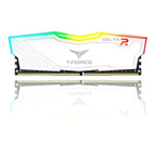 TeamGroup T-Force Delta RGB 8GB 3200MHz DDR4