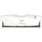 TeamGroup T-Force Delta RGB 8GB 3600MHz DDR4