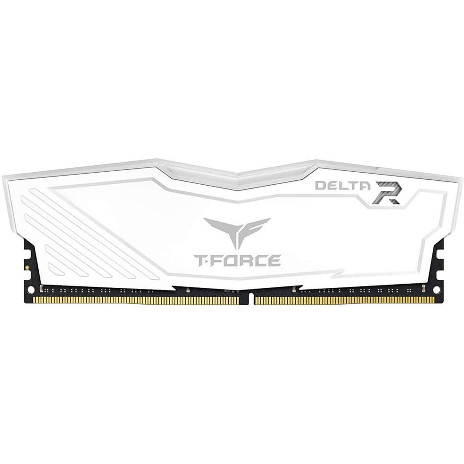 TeamGroup T-Force Delta RGB 8GB 3600MHz DDR4
