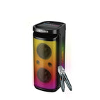LENYES S883 360W Party Box