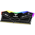 TeamGroup T-Force Delta RGB 32GB 5600MHz DDR5