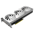 INNO3D RTX 5070 TI 16 GB X3 OC WHITE