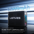 LENYES S861 150 Watt
