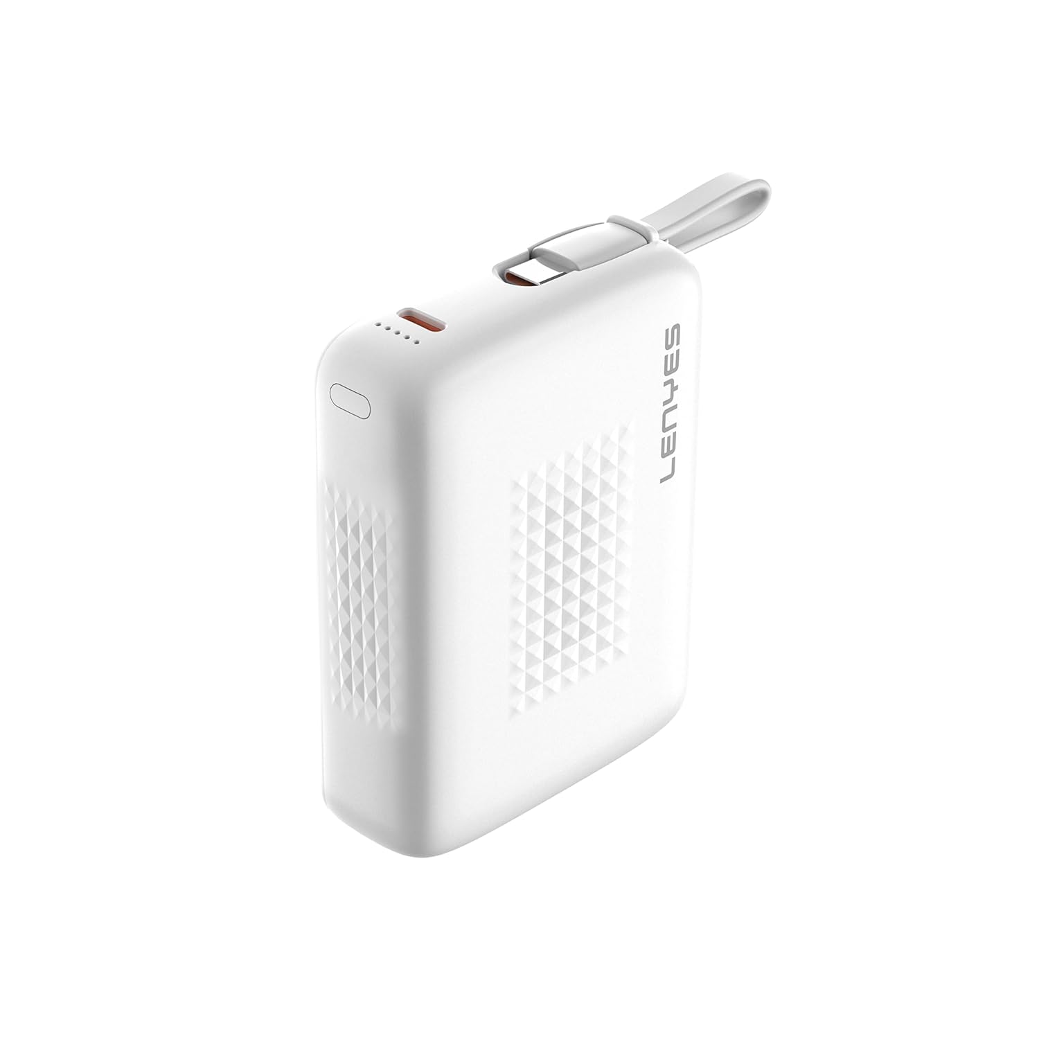 LENYES PX269D 20K mAh