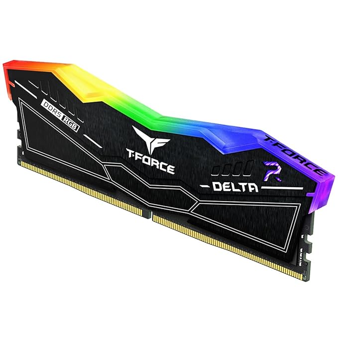 TeamGroup T-Force Delta RGB 32GB 5600MHz DDR5