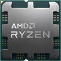 AMD Ryzen™ 7 7800X