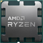 AMD Ryzen™ 7 7800X