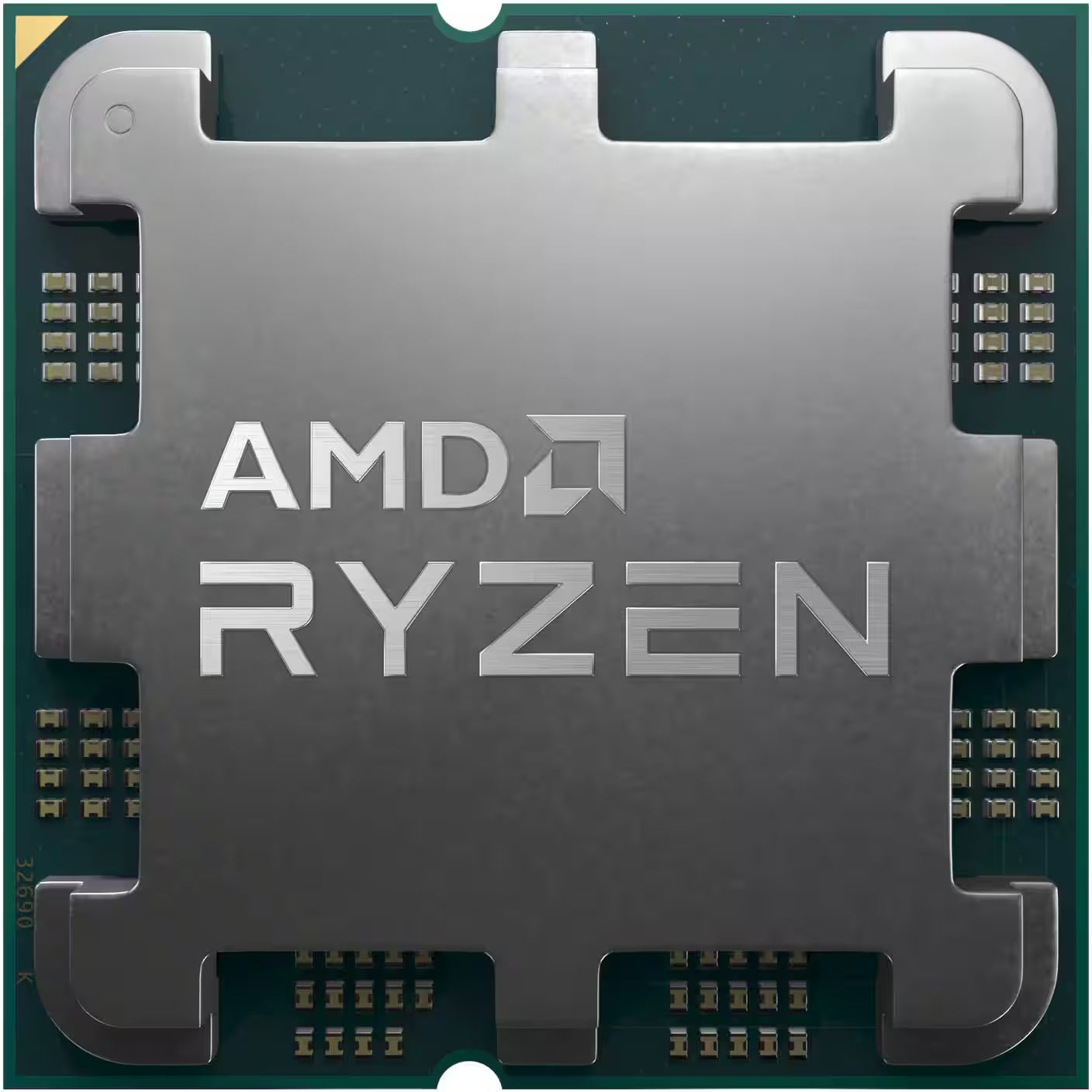 AMD Ryzen™ 7 7700X