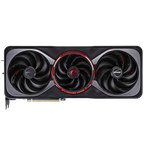 RTX 5070 TI 16 GB ADVANCED OC IGAME