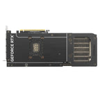 ASUS RTX 5070 TI 16 GB PRIME
