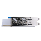RTX 5080 16 GB ADVANCED OC IGAME