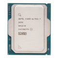 Intel® Core™ Ultra 7 Processor 265K