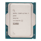 Intel® Core™ Ultra 7 Processor 265K