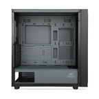 Ant Esports 690 Air Black ( Computer Chassis Without PSU)