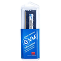 Evm Ram 16GB DDR4 3200mhz