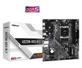 ASROCK A620M-HDV/M.2