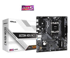 ASROCK A620M-HDV/M.2