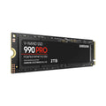 SAMSUNG 990 PRO 2TB