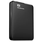 WD ELEMENT 2TB HARD DISK