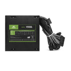 Ant Esports PSU VS550L(M.I.I.) New