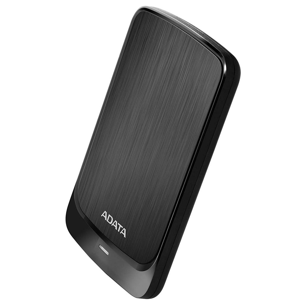 ADATA EXTERNAL 2TB HARD DISK