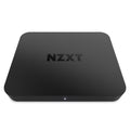 NZXT EXTERNAL HD60 CAPTURE CARD