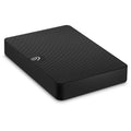 SEAGATE EXPANSION 2TB HARD DISK