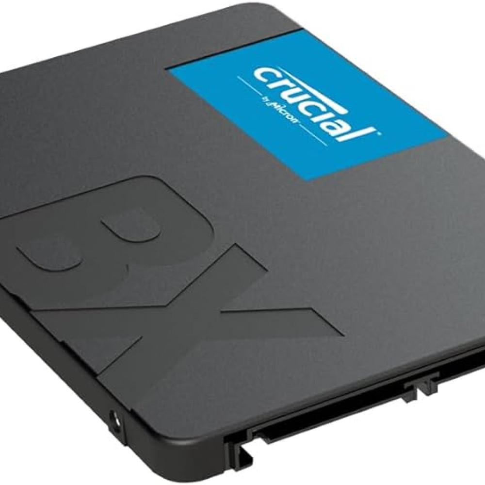 CRUCIAL INTERNAL SSD 1TB